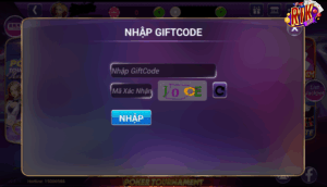 Code RikVip Là Gì?