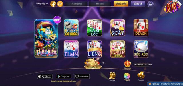 Lợi Ích Khi Tham Gia Diễn Đàn RikVip